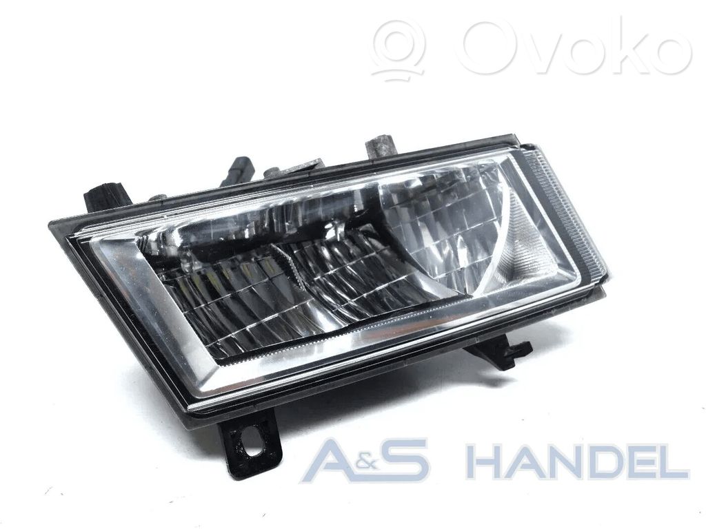 Headlight/headlamp   2552715