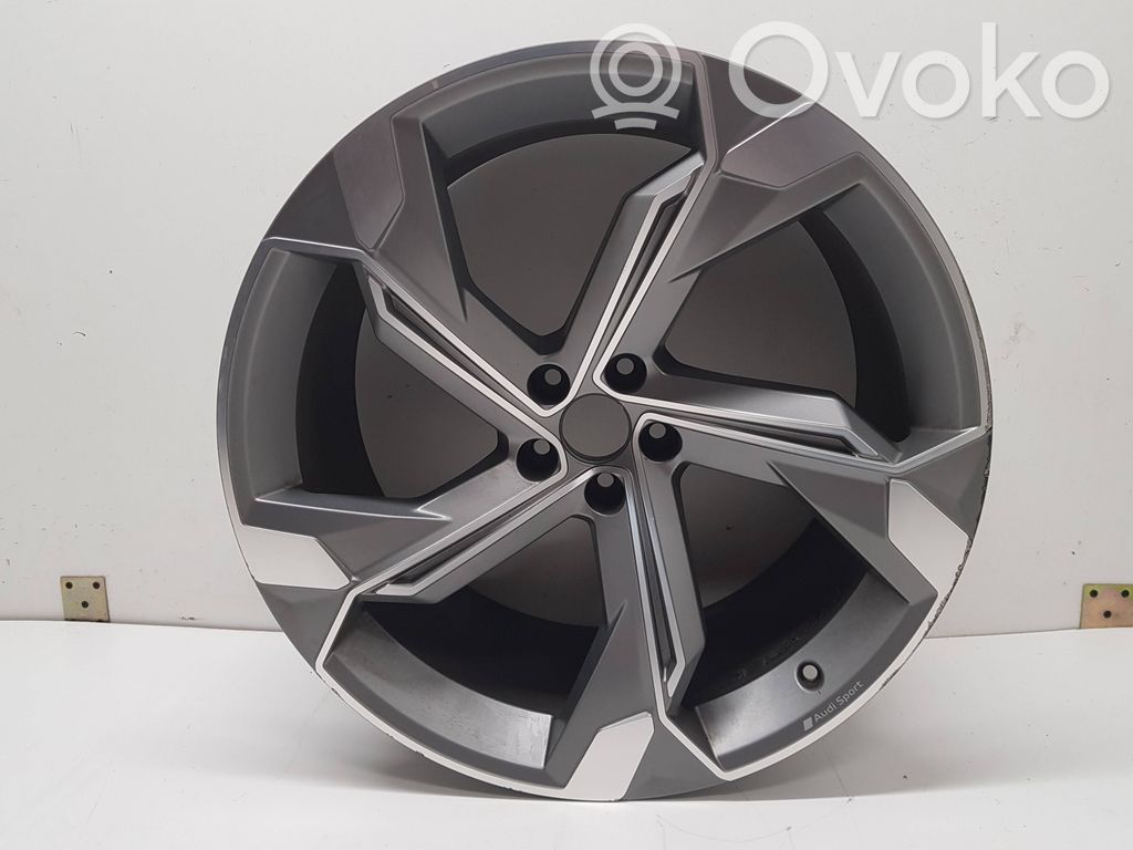 R22-alumiinivanne   4KE601025D