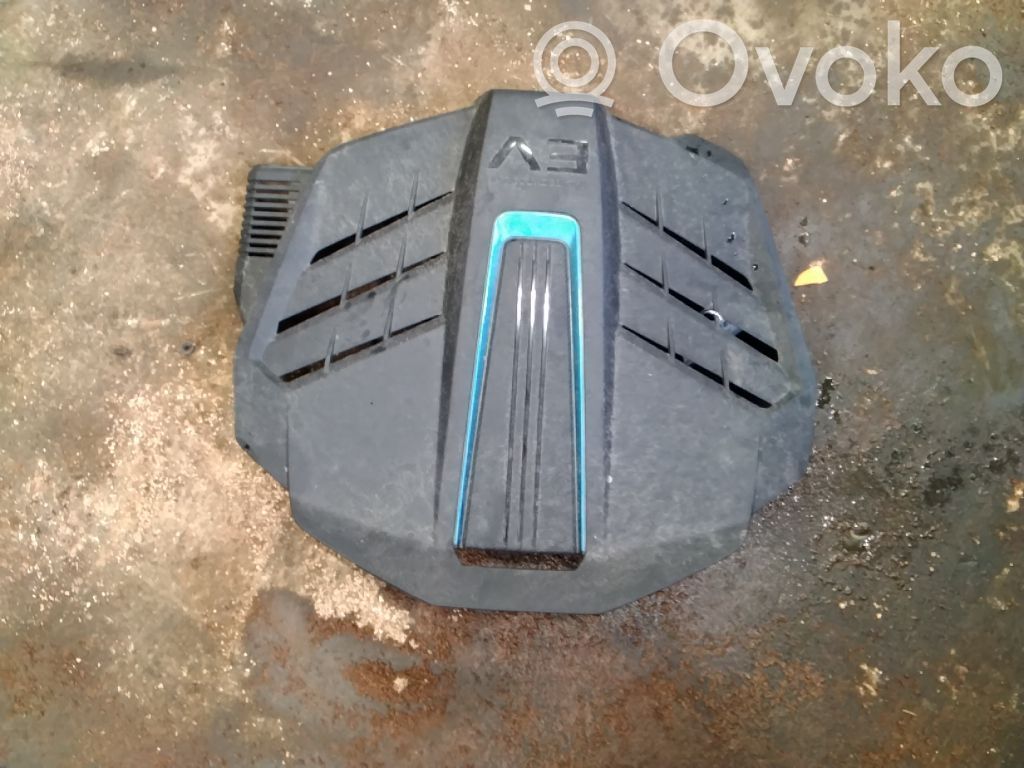 Engine cover (trim)   292000E090