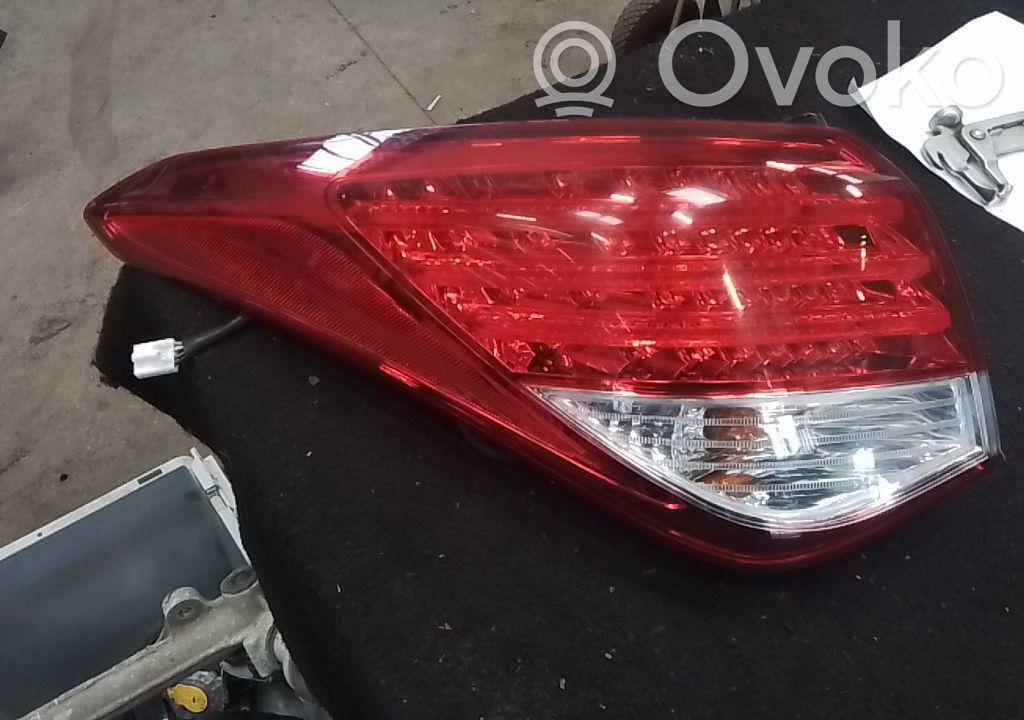 Takavalot   924013Z300