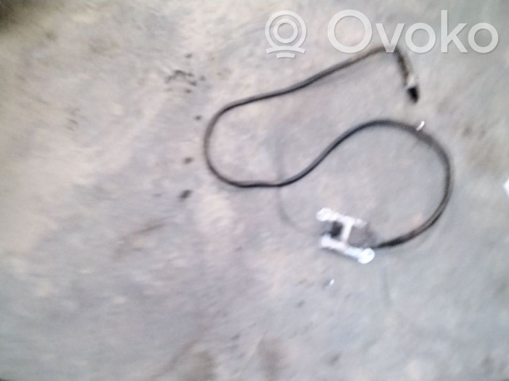 Sonde lambda   5802862082
