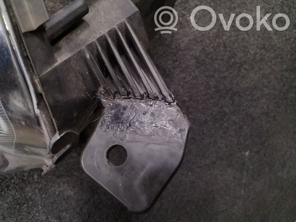 Headlight/headlamp   9808567680