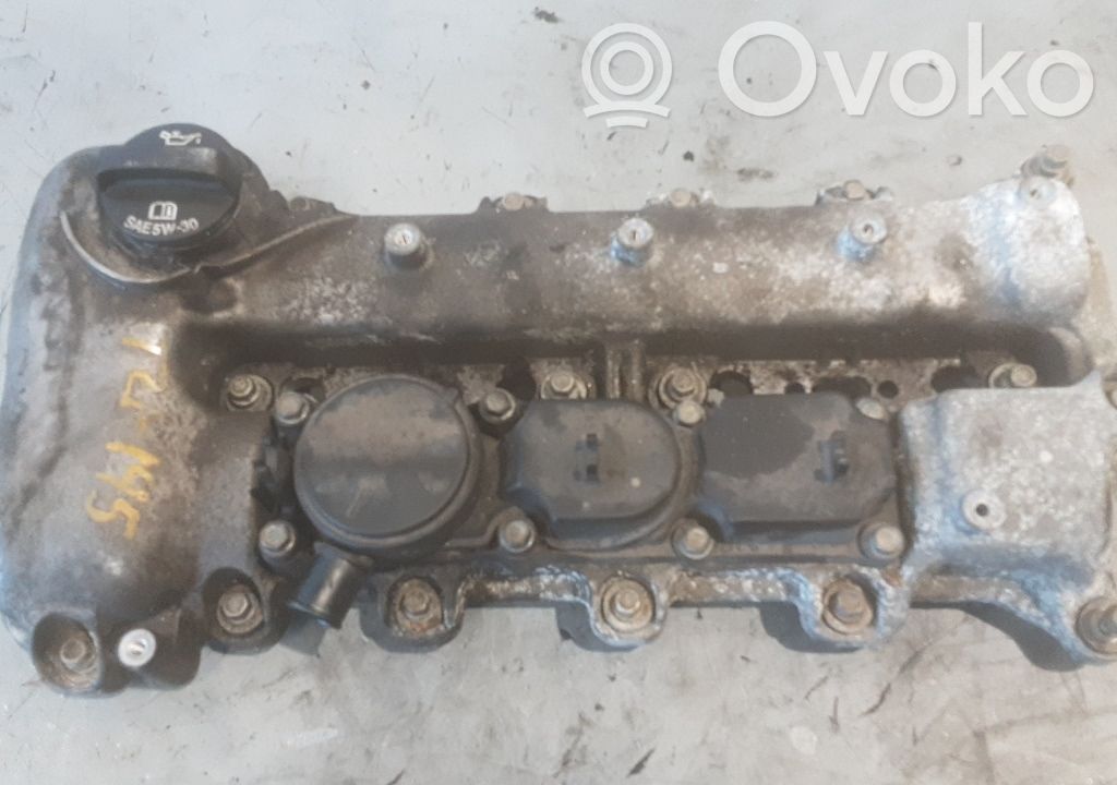 Venttiilikoppa   25183781