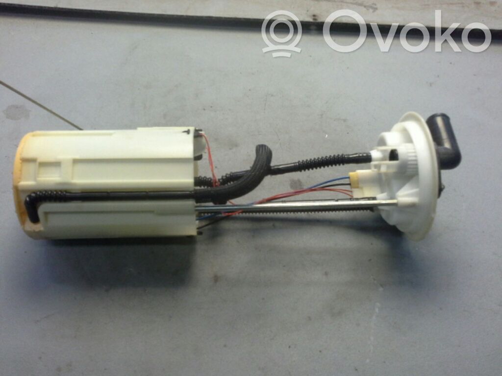 Citroen Jumper Bomba interna de combustible 