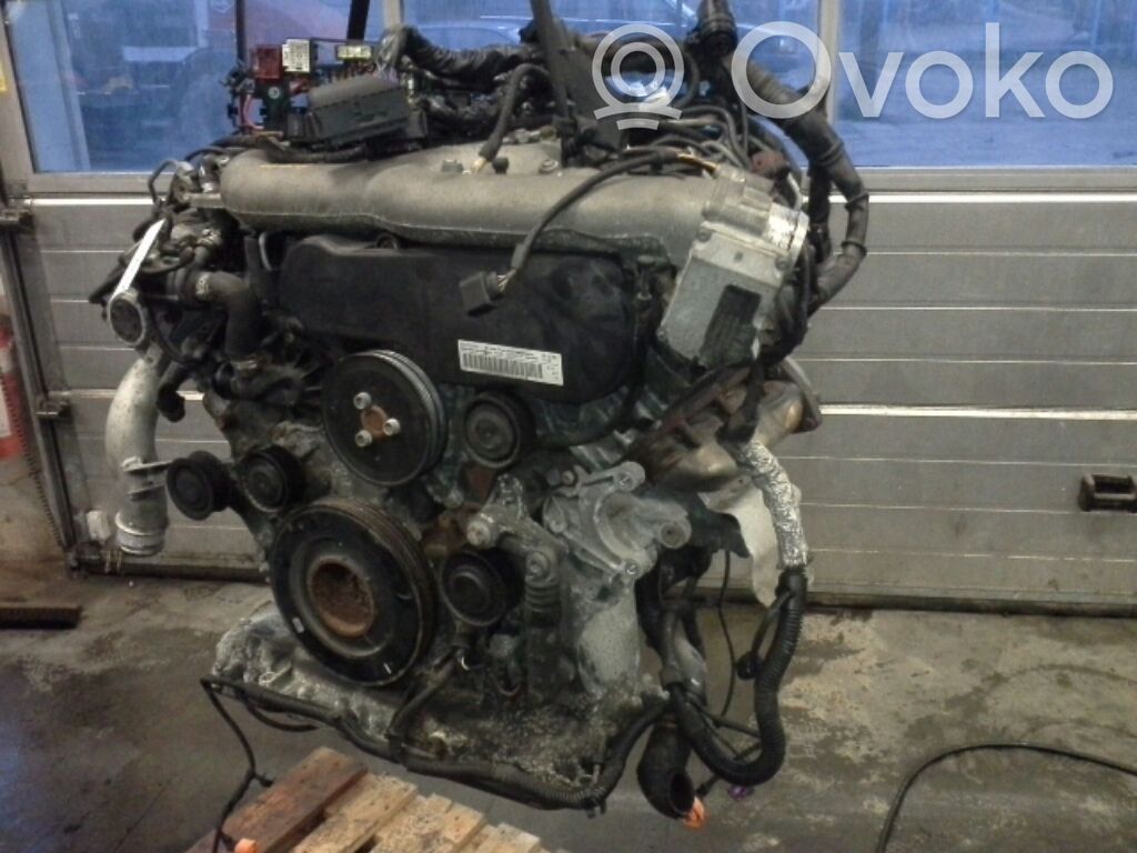 Motor   059100098PX
