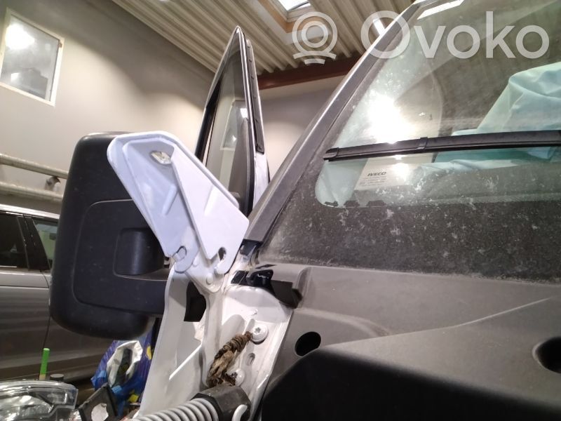 Konepellin saranat   5801604504