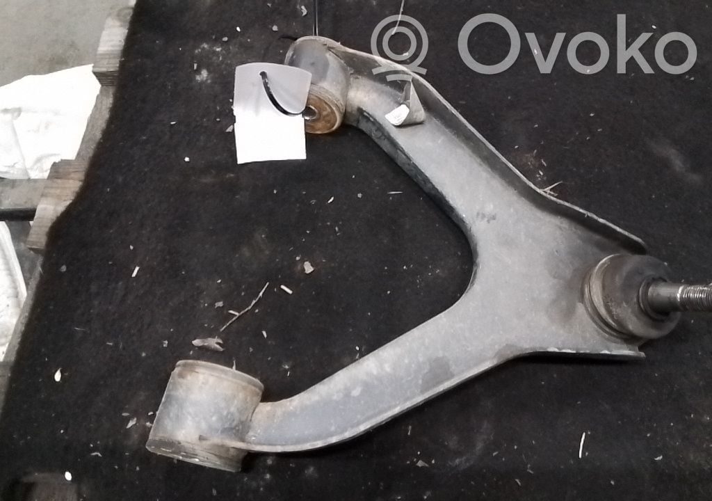 Front upper control arm/wishbone   5801564293