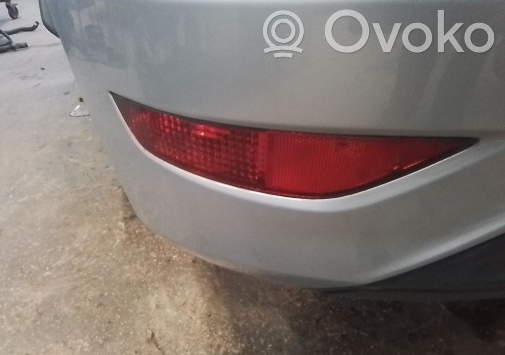 Lámpara de niebla trasera   2168298
