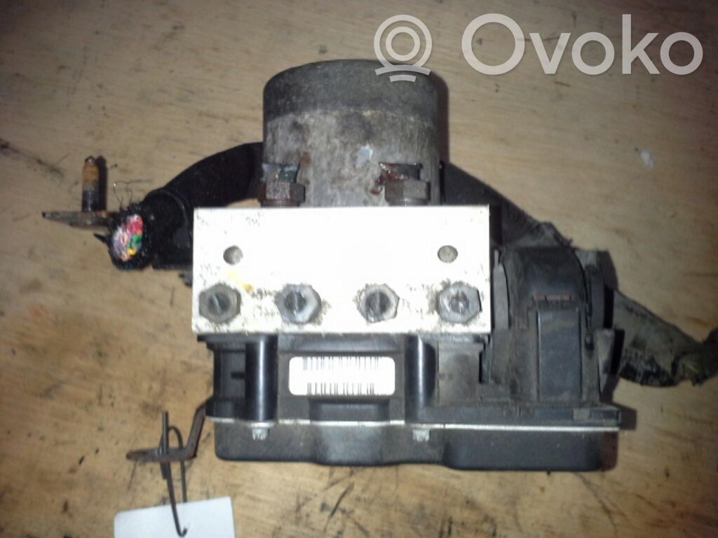 ABS Blokas   0265238087,0265238087