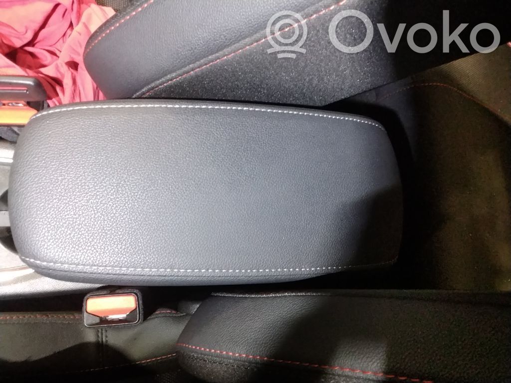 Reposabrazos   98302086ZD