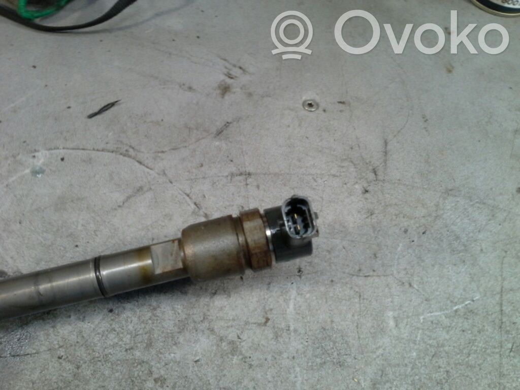 Sprausla (-i)   338002A400