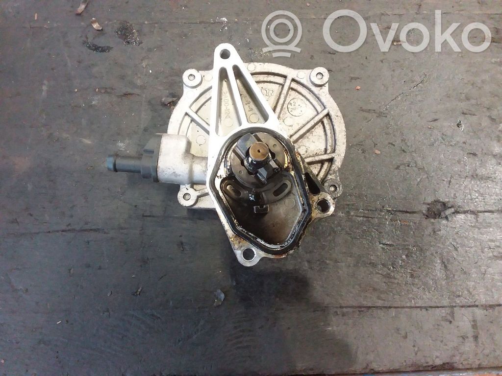 Alipainepumppu   288102A500