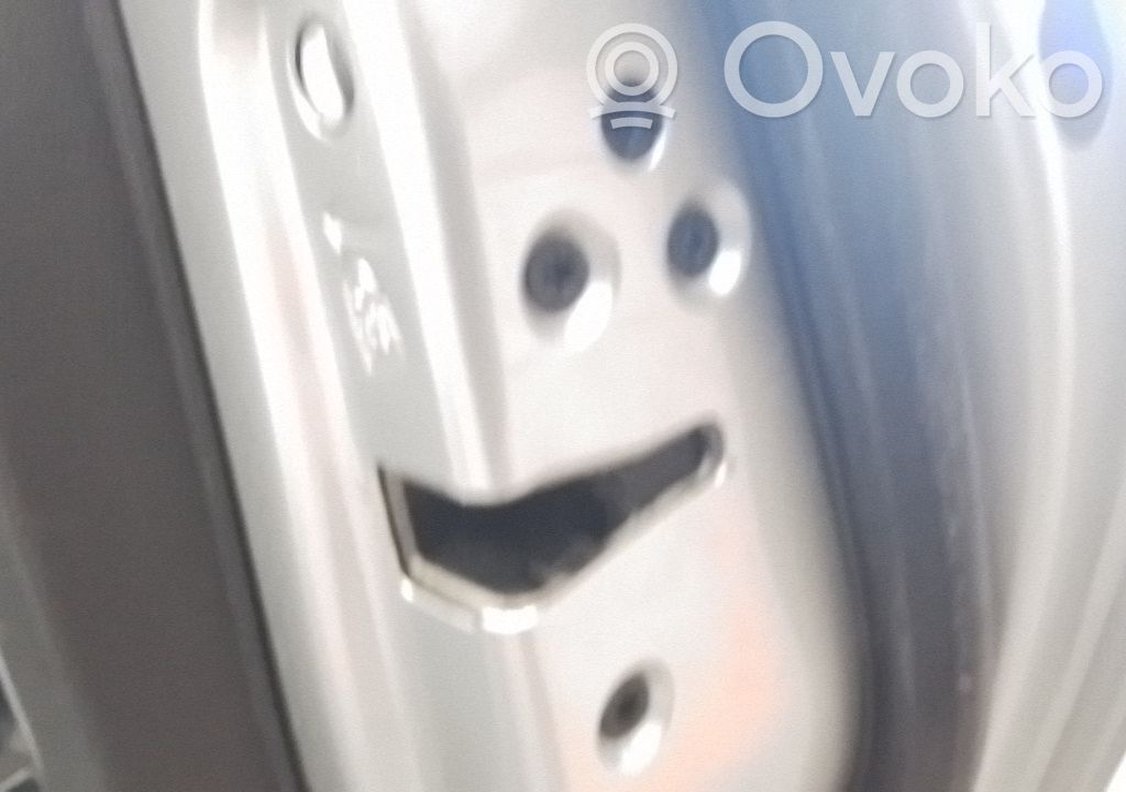 Motor de bloqueo de puertas   2053473