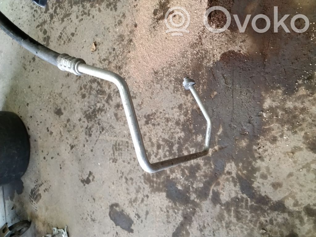 Peugeot 208 I Conductă/furtun aer condiționat (A/C) 