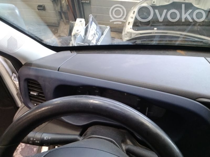 Dashboard   5802085360