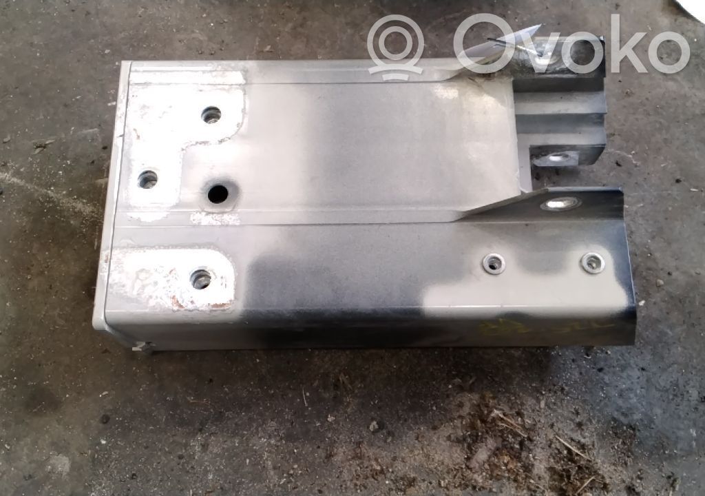 Front subframe   32377906