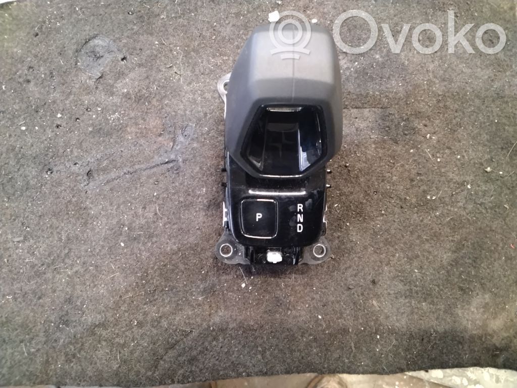 Gear shifter/selector   32335832