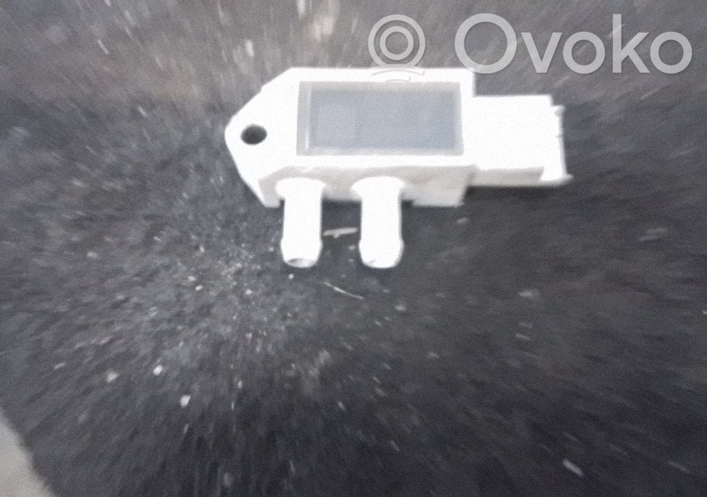 Abgasdrucksensor Differenzdruckgeber   227701177R