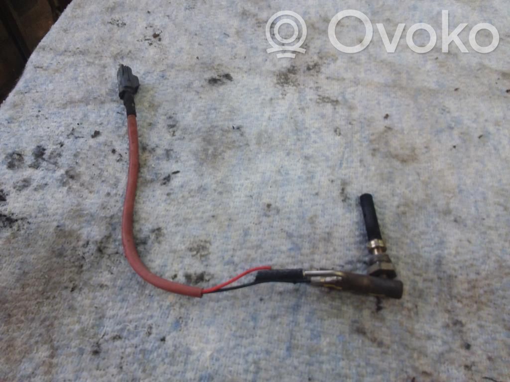 AdBlue injector   1940310