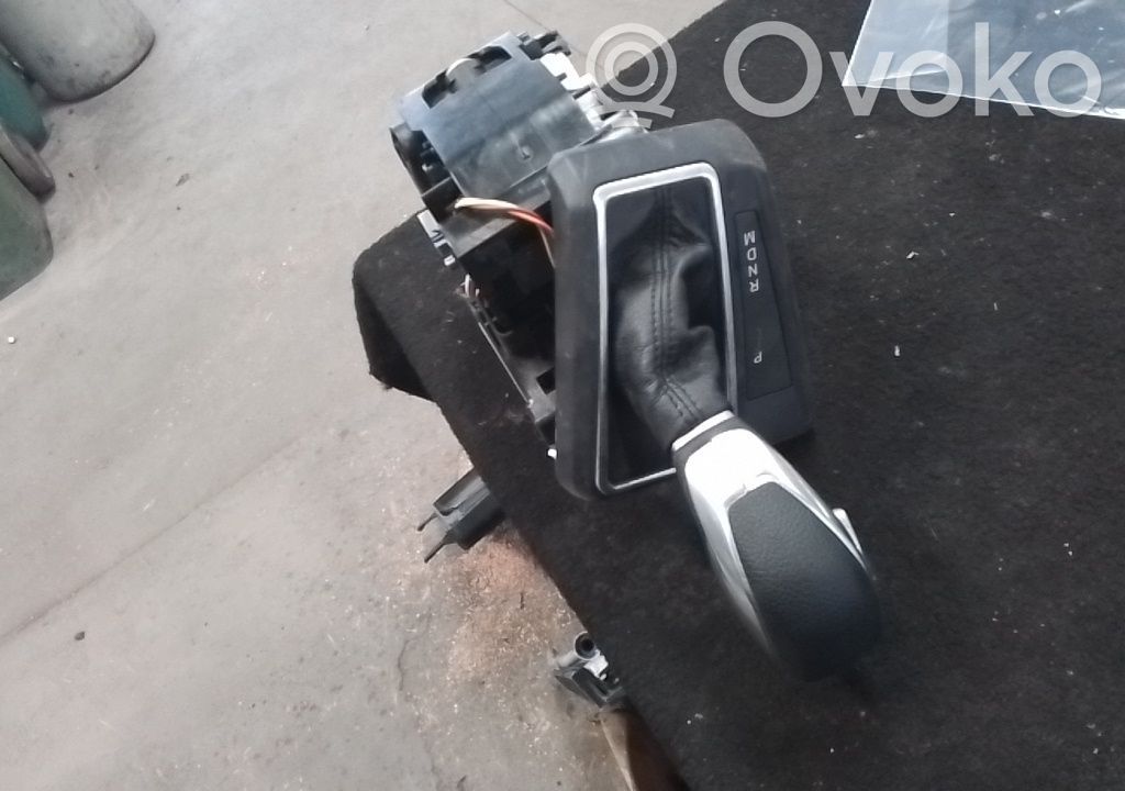 Selector de cambios   2093655