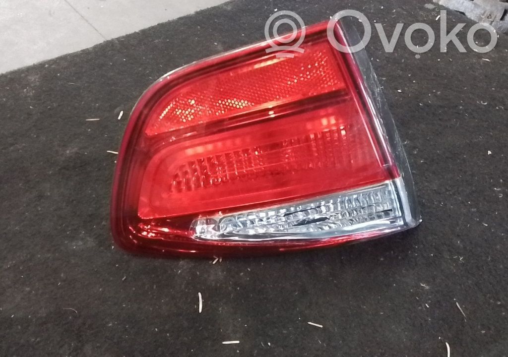 Takavalot   924031W200