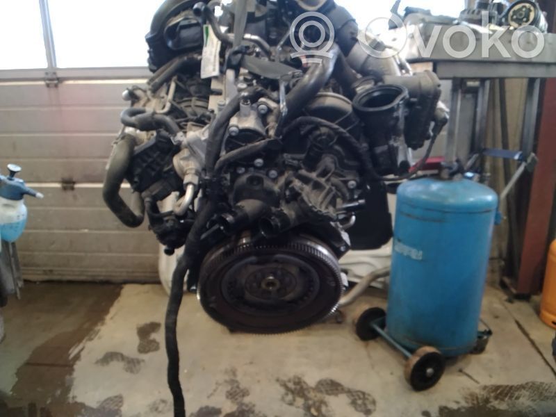 Motor   04C100098Q