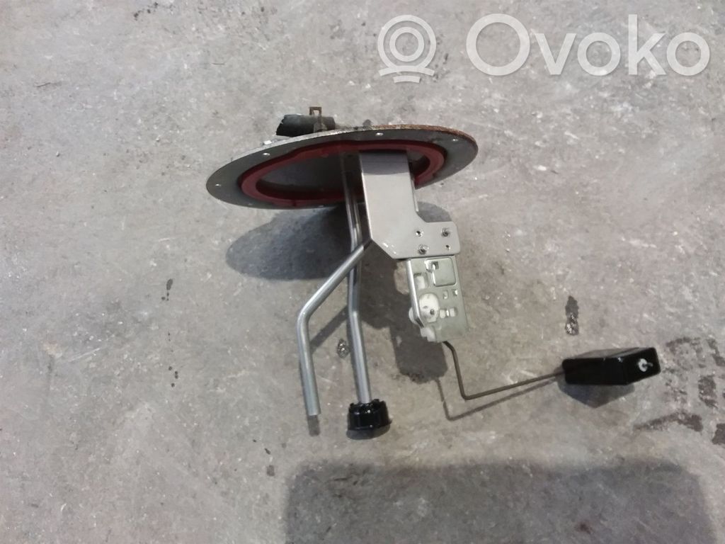 Mazda 5 Sensor de nivel de combustible 