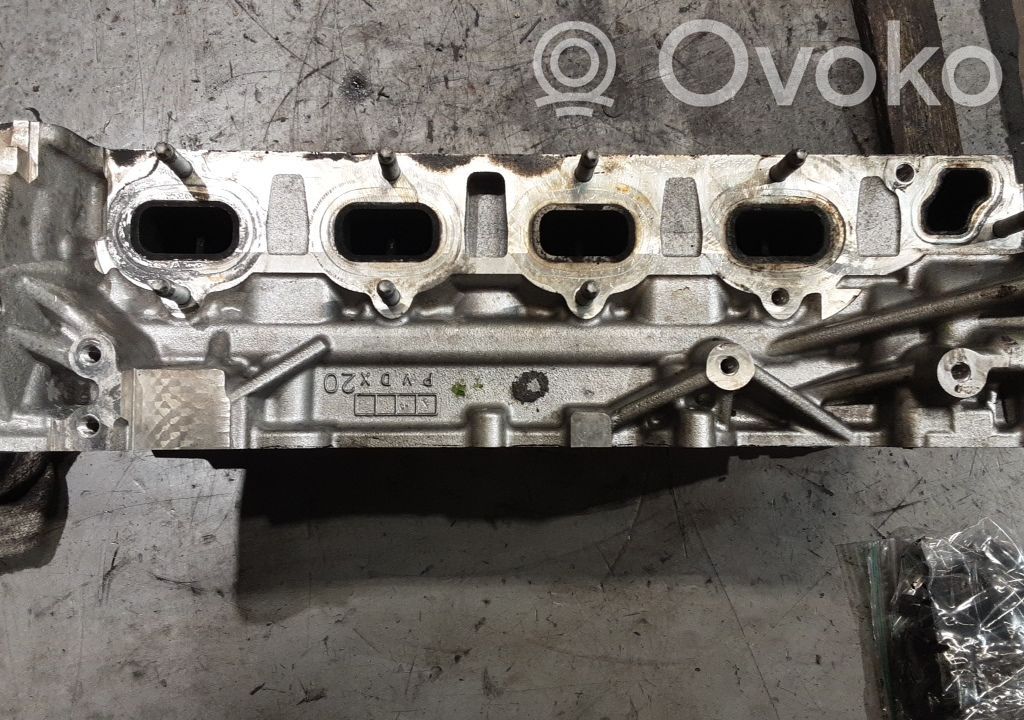 Galva   6000616467