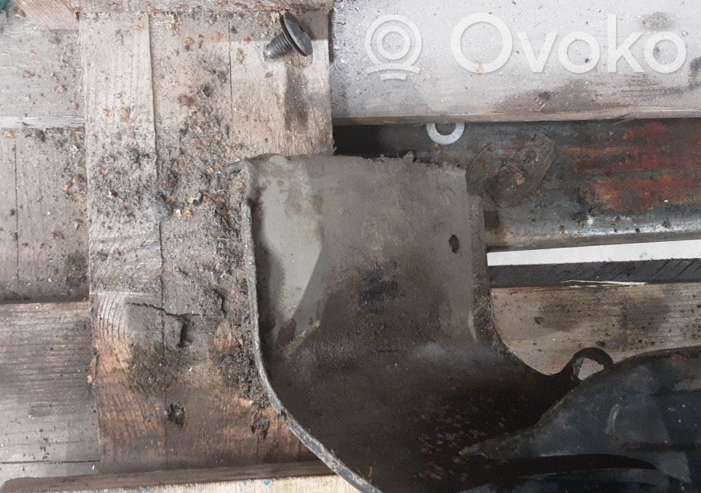 Guardabarro   663211Y310