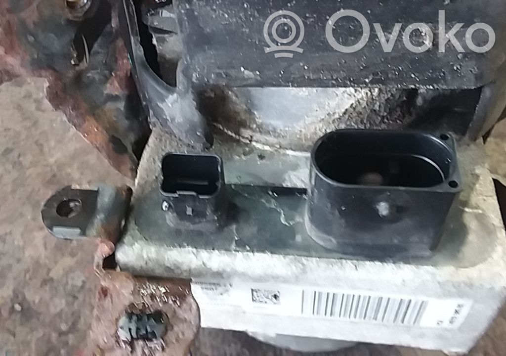 Pompe direction assistée   16290888804007XP