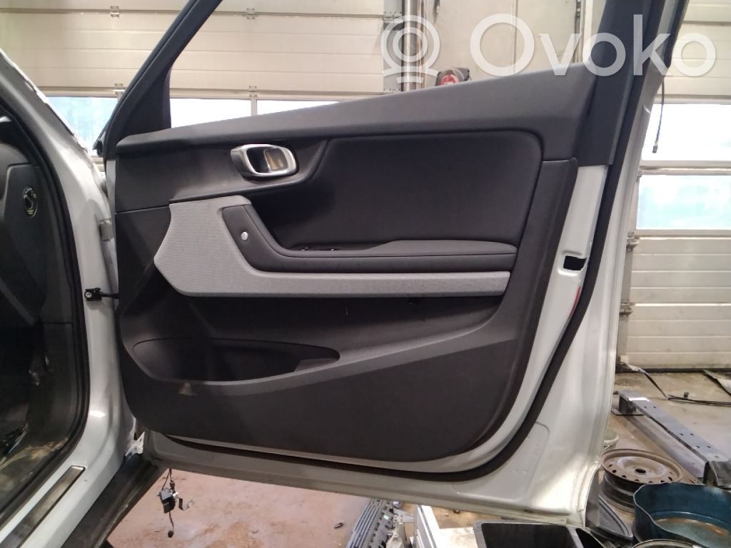 Polestar 2 Panou interior ușă spate 