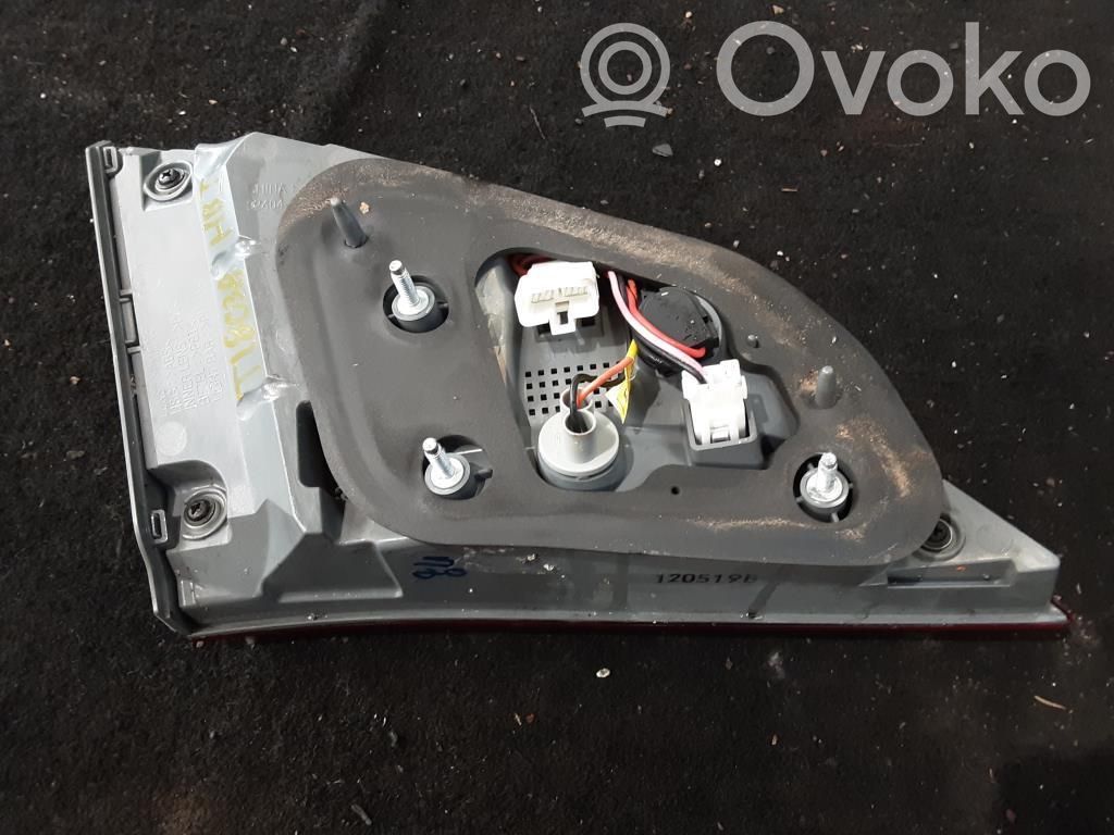 Takavalot   924043Z300