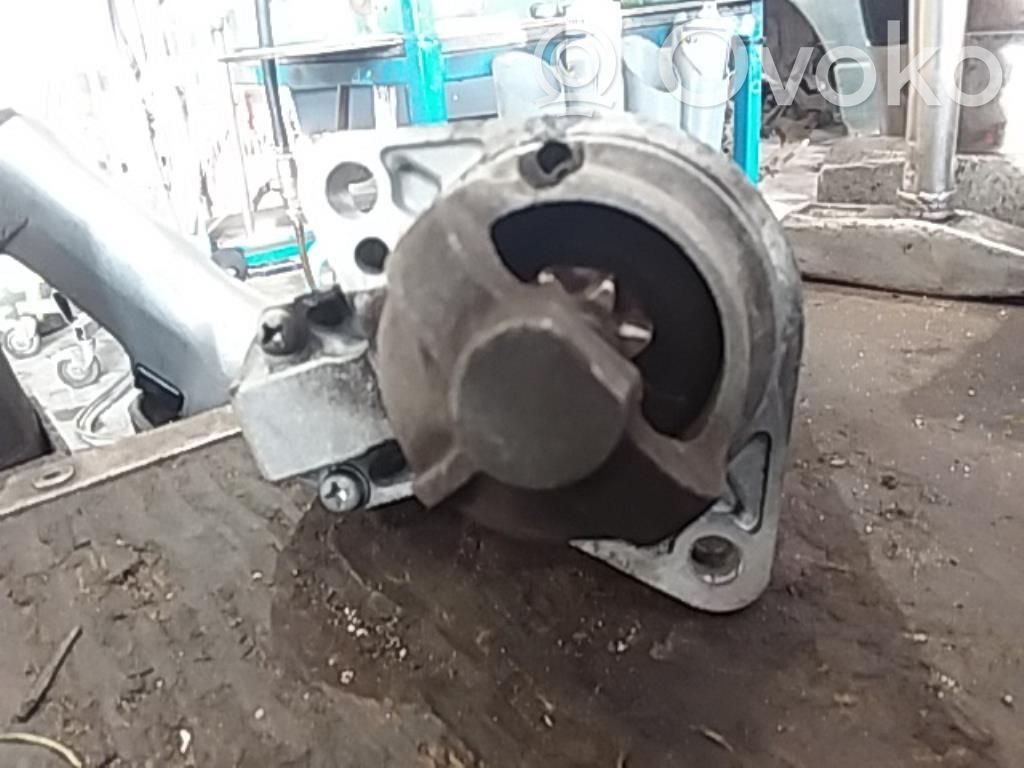 Стартер