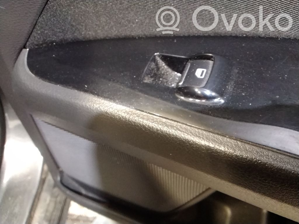 Ford Mondeo MK V Comutator comandă geamuri electrice 