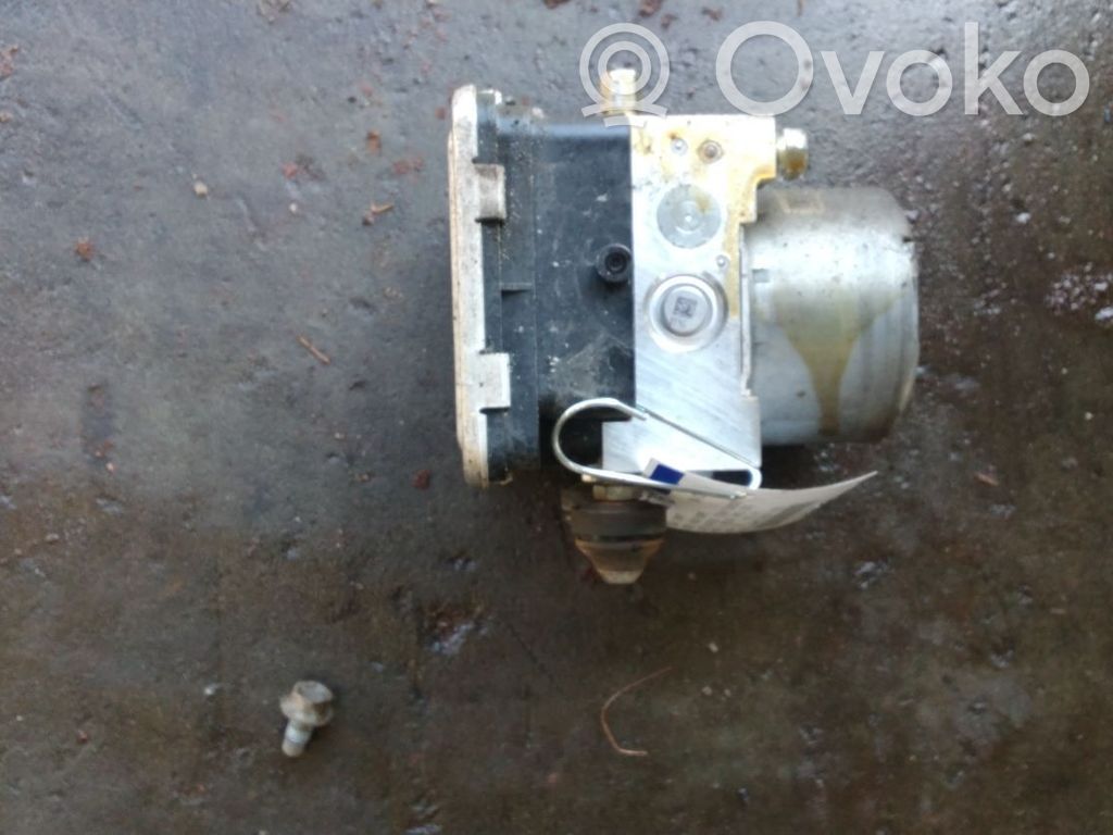 Bomba de ABS   5613053RA4000