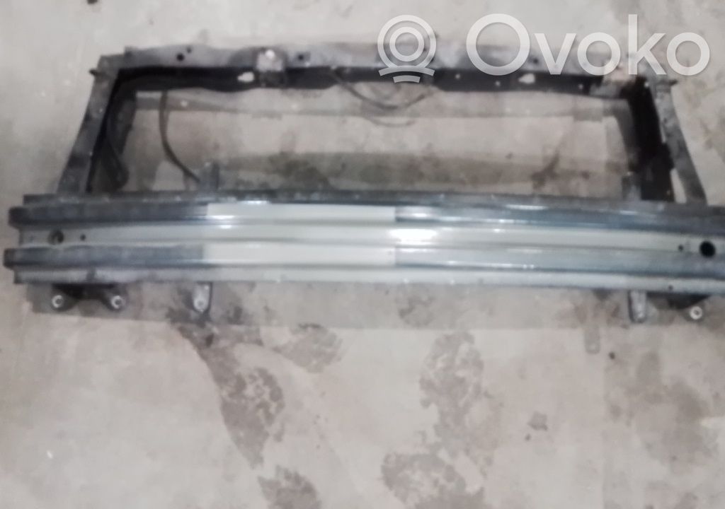 Панель радиаторов   42568877