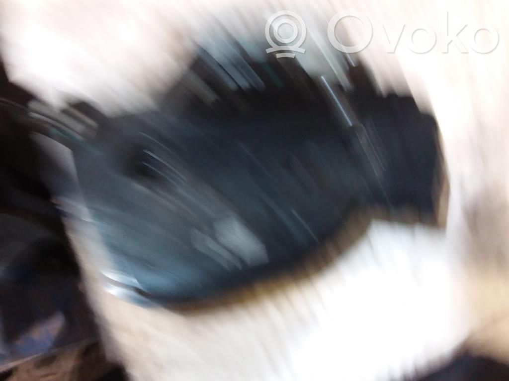 Suzuki Celerio Central locking motor 