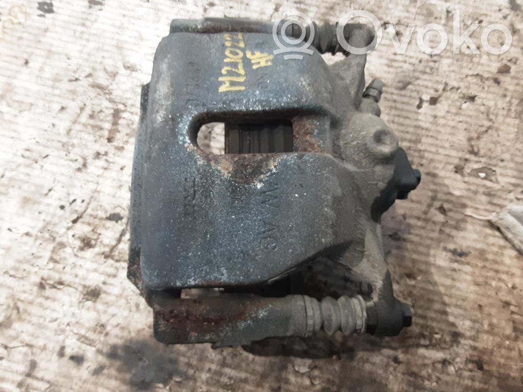 Bremssattel vorne   8V0615124