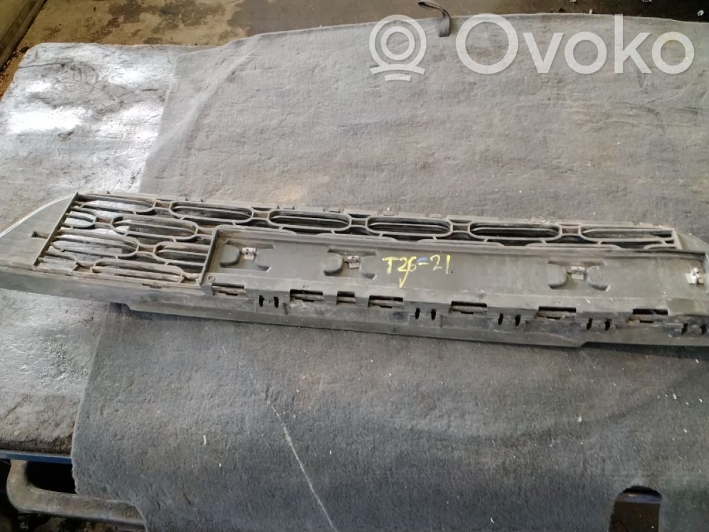 Augšējais režģis   98120622XT