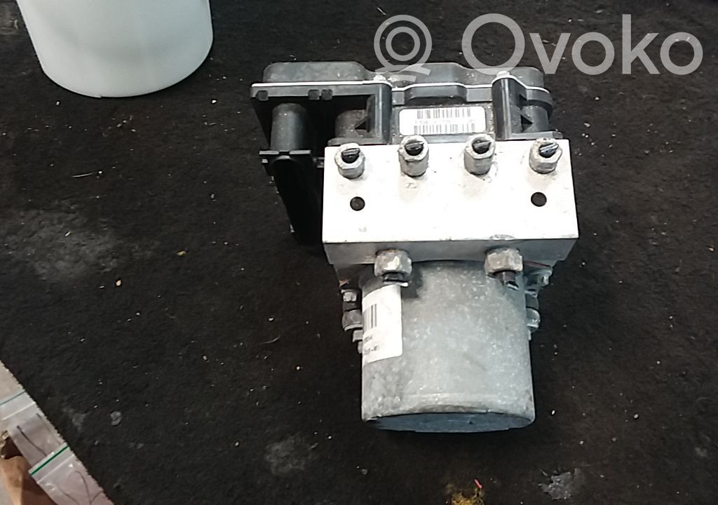 ABS Blokas   57111SWWG00