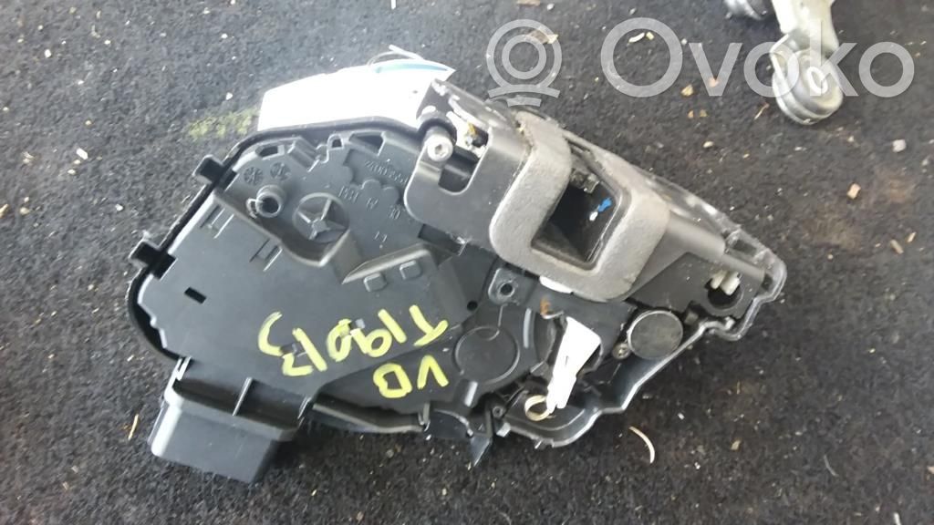 Motor de bloqueo de puertas   1791411