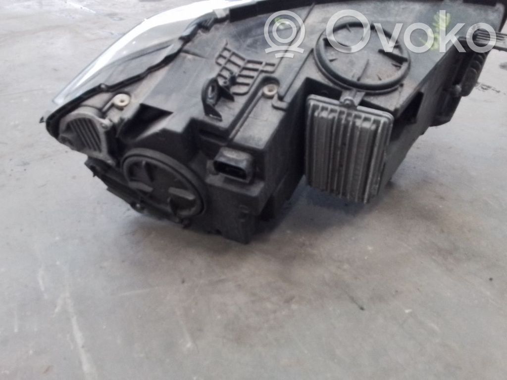 Scheinwerfer   63117381137