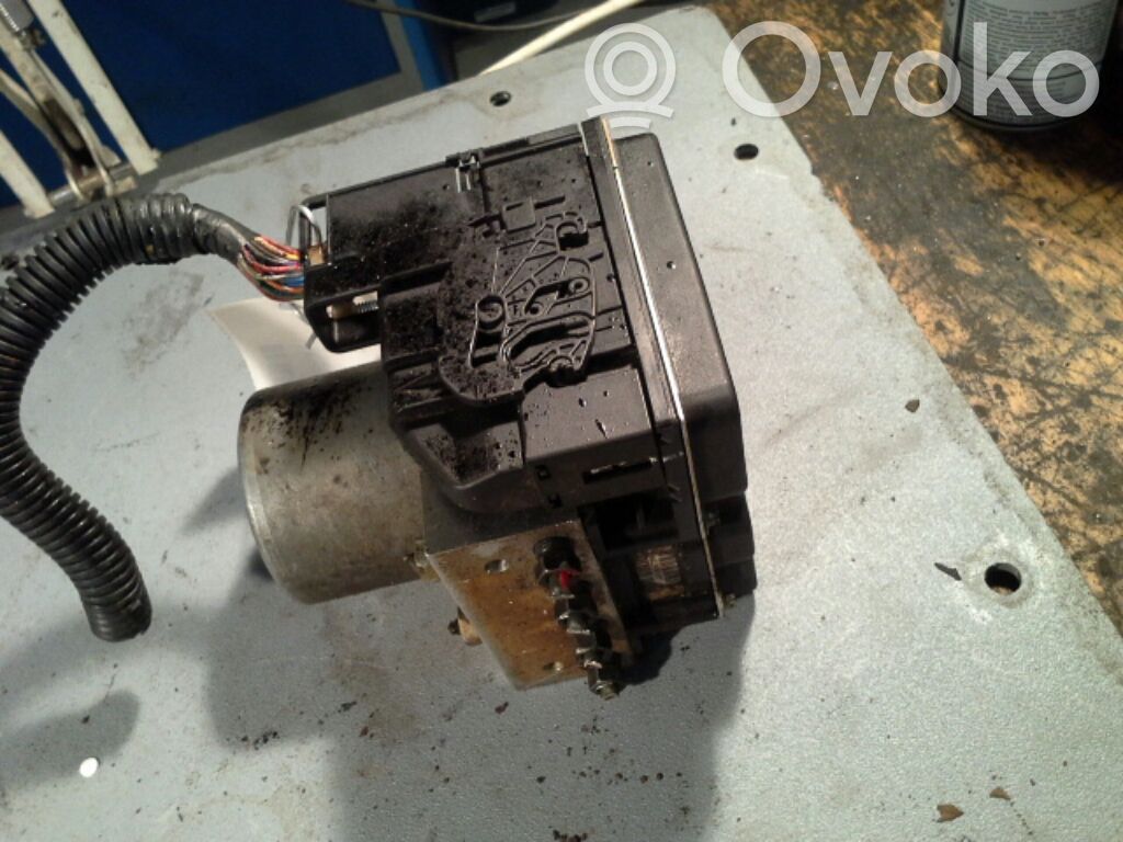 ABS Pump   4541CA