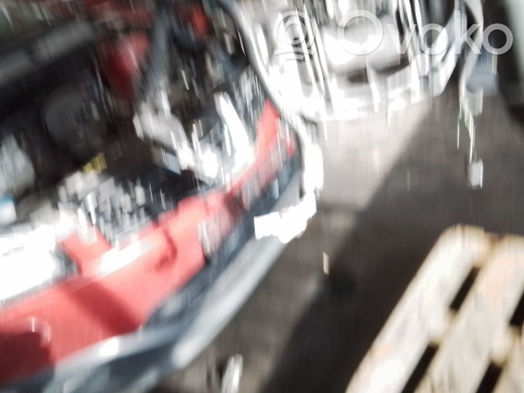 Engine   1010200Q2E