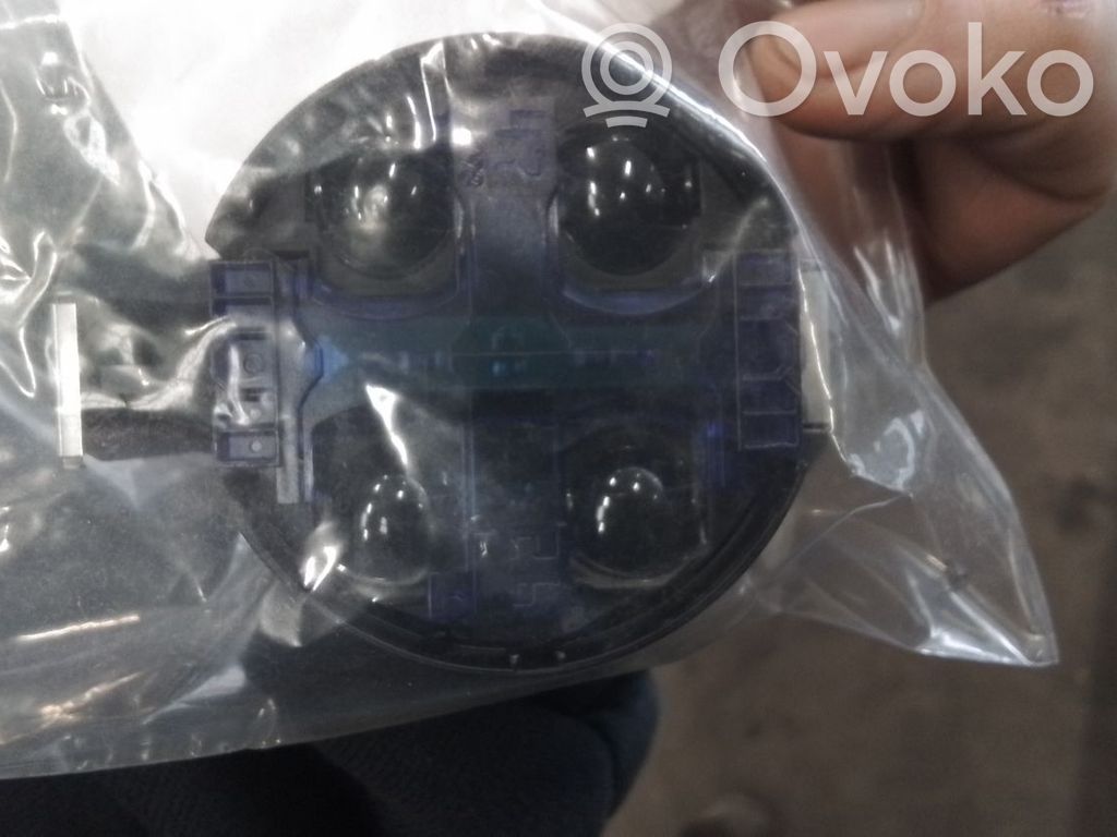 Sensor de lluvia   8634A062