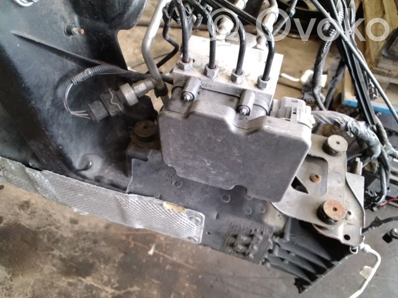 ABS bloks   FPLA2C353AD