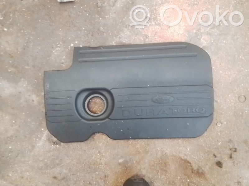 Engine cover (trim)   2042956