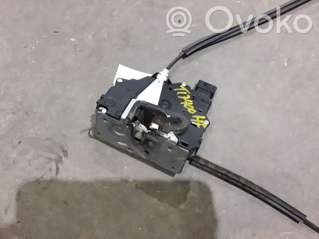Central locking motor   1633562780