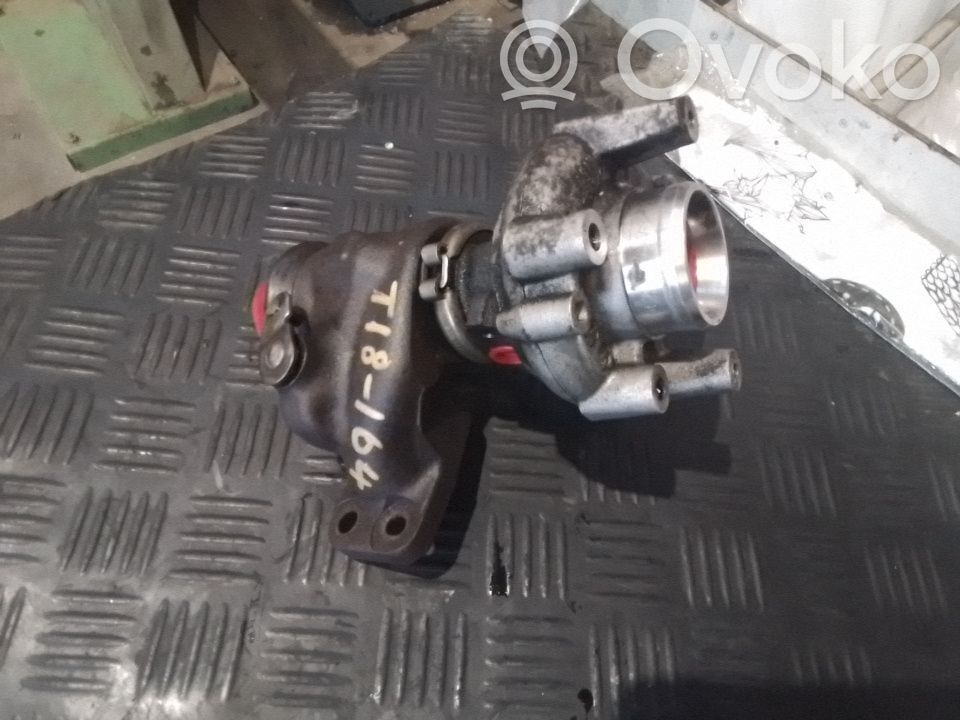 Turbina   9804945280