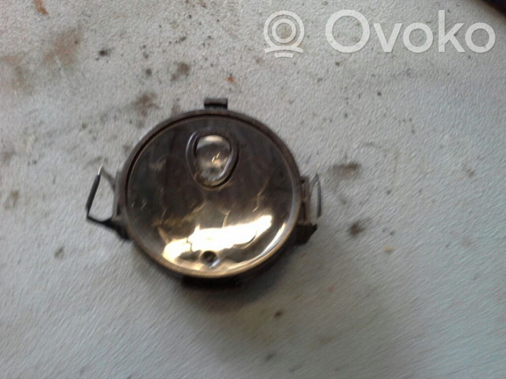 Sensor de lluvia   8200103845